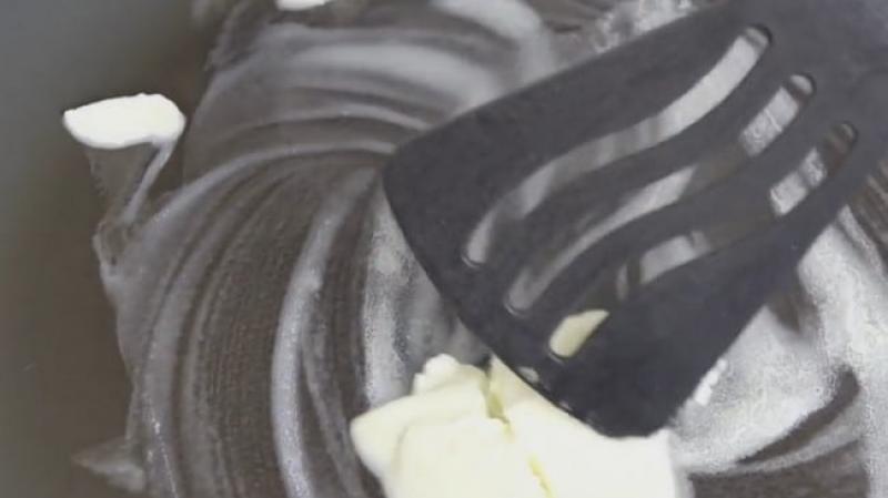 Яичница с сыром – Рецепты быстрых яичниц с сыром для завтрака